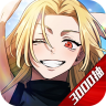 战灵 v3.7 破解版