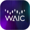 hi waicapp