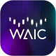 hi waicappv1.0.5
