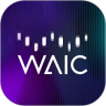 hi waic v1.0.2 app