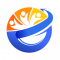 丰e助手app下载安装