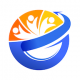 丰e助手app下载安装v2.7.0