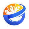 丰e助手 v2.7.0 app下载安装