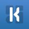 kwgt破解版2026(Kustom Widget)