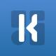 kwgt破解版2026(Kustom Widget)v3.82b616717