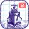 海战棋2中文版下载破解版无限金币