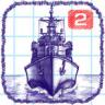 海战棋2 v3.19.0 中文版下载