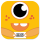 画质怪兽120帧助手免费下载v3.1.0