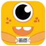 画质怪兽120帧助手 v3.1.0 免费下载