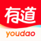 有道词典app下载官方版