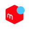 煤炉Mercari日本代购app下载(メルカリ)