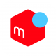 煤炉Mercari日本代购app下载(メルカリ)v5.210.0
