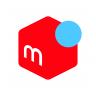 煤炉Mercari v5.221.0 日本代购app下载(メルカリ)