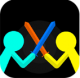 火柴人对决双人版破解版(火柴人至高对决)v4.0.5