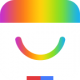 百度应用商店官方版下载(百度手机助手)v9.6.3.12