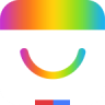 百度应用商店 v9.6.3.12 官方版下载(百度手机助手)