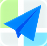 高德地图 v11.13.0.2925 永久去升级去广告版