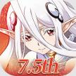 梦幻模拟战手游 v2.73.0 国际服下载