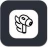 librepods v1.0.0 安卓版