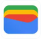 谷歌钱包app下载