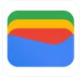 谷歌钱包app下载v26.24.930731258