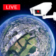 全球实况高清摄像头下载安装(earth camera online)v5.1.2