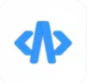 Acode安卓中文版下载v1.12.6