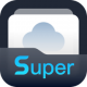 Esuper文件管理器破解版v1.5.6