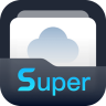Esuper文件管理器 v1.5.6 破解版