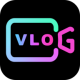 VlogU视频剪辑器v7.15.2