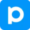 pixiv官方app最新版