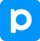 pixiv官方app最新版v6.188.0