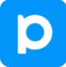 pixiv v6.197.0 官方app最新版