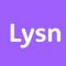 com.everysing.lysn最新版