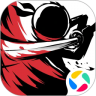 忍者必须死3 v2.0.106 qq端下载