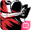 忍者必须死3 v2.0.106 bilibili服下载