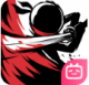 忍者必须死3bilibili服下载v2.0.106