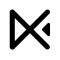 EasyCut破解版