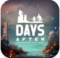 几天后破解版内置菜单(Days After)