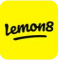 Lemon8安装包
