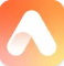 airbrush最新破解版