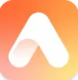 airbrush最新破解版v8.11.5