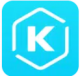 KKBOX安卓版v6.1.90