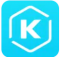 KKBOXapp下载