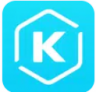 KKBOX v6.1.90 app下载