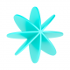 韩国化解app官方版(화해)v10.62.0