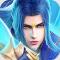 斗罗大陆魂师对决国际服