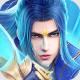 斗罗大陆魂师对决国际服v2.37.2