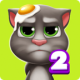 我的汤姆猫2国际版下载v26.3.1.24748