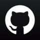 GitHub最新版本v1.265.1